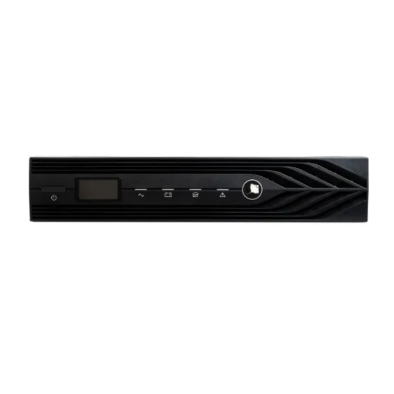 ИБП SKAT-UPS 3000-RACK-ON-6X9
